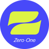tryzero.one
