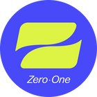 tryzero.one
