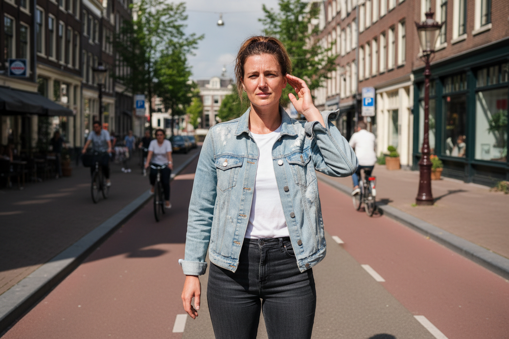 Waarom zweet ik zoveel? 9 oorzaken van (overmatig) zweten
