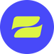 Zero·One