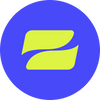 Het Zero·One team