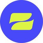 Zero·One Redactie