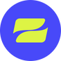 Zero·One Redactie